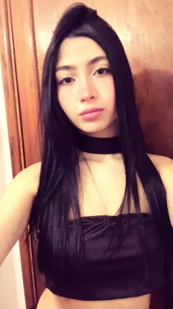 @covejuuli