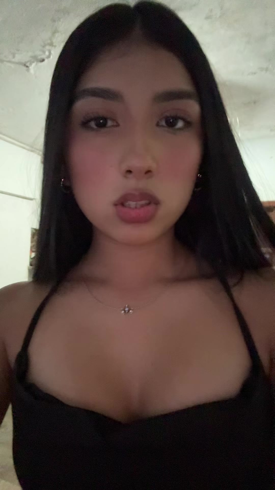 @Regina Huerta