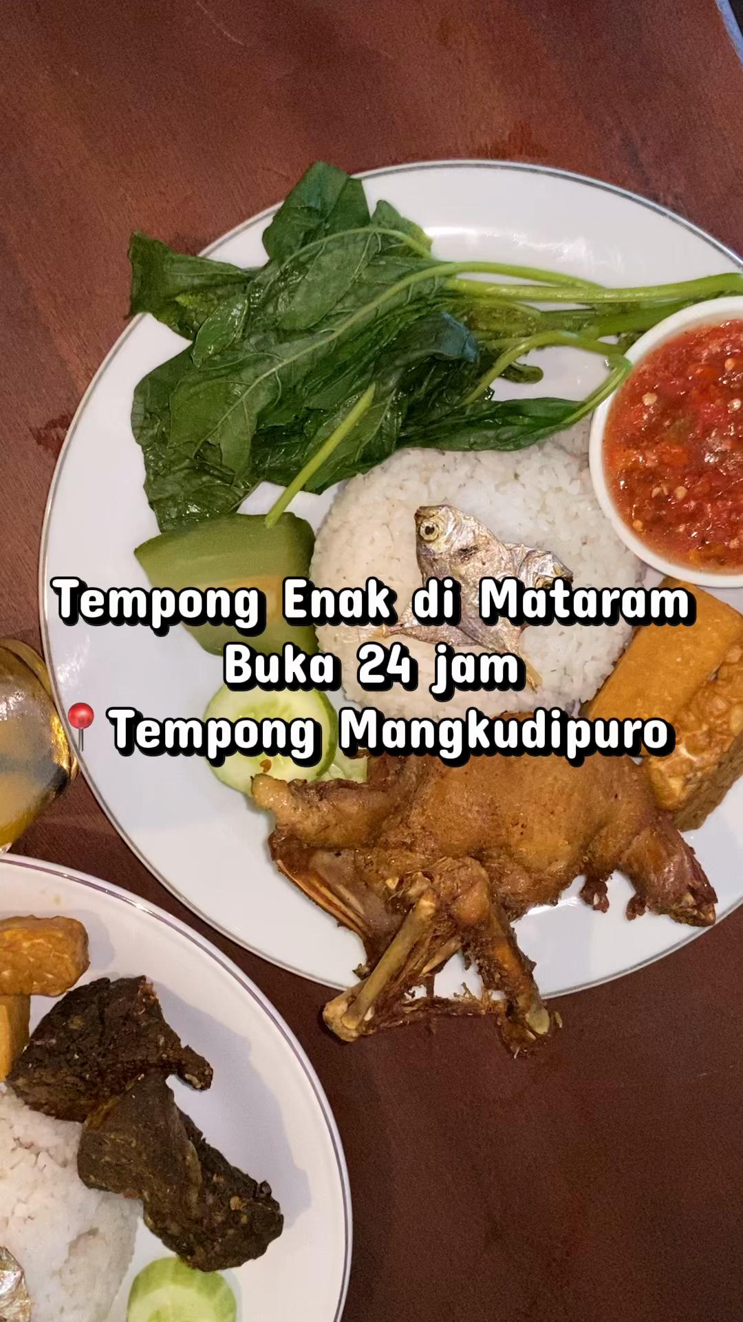 @RnD Kuliner
