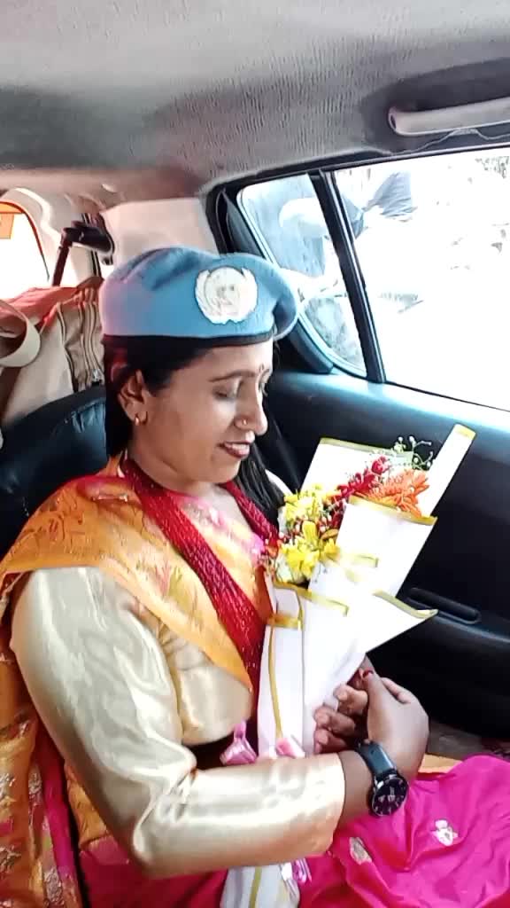 @बिन्दास