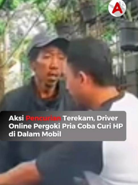 @AyoIndonesia.com