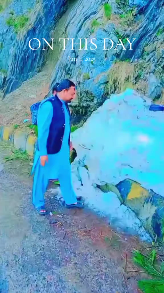 @☠️☠️👽Mehra awais 👽💀