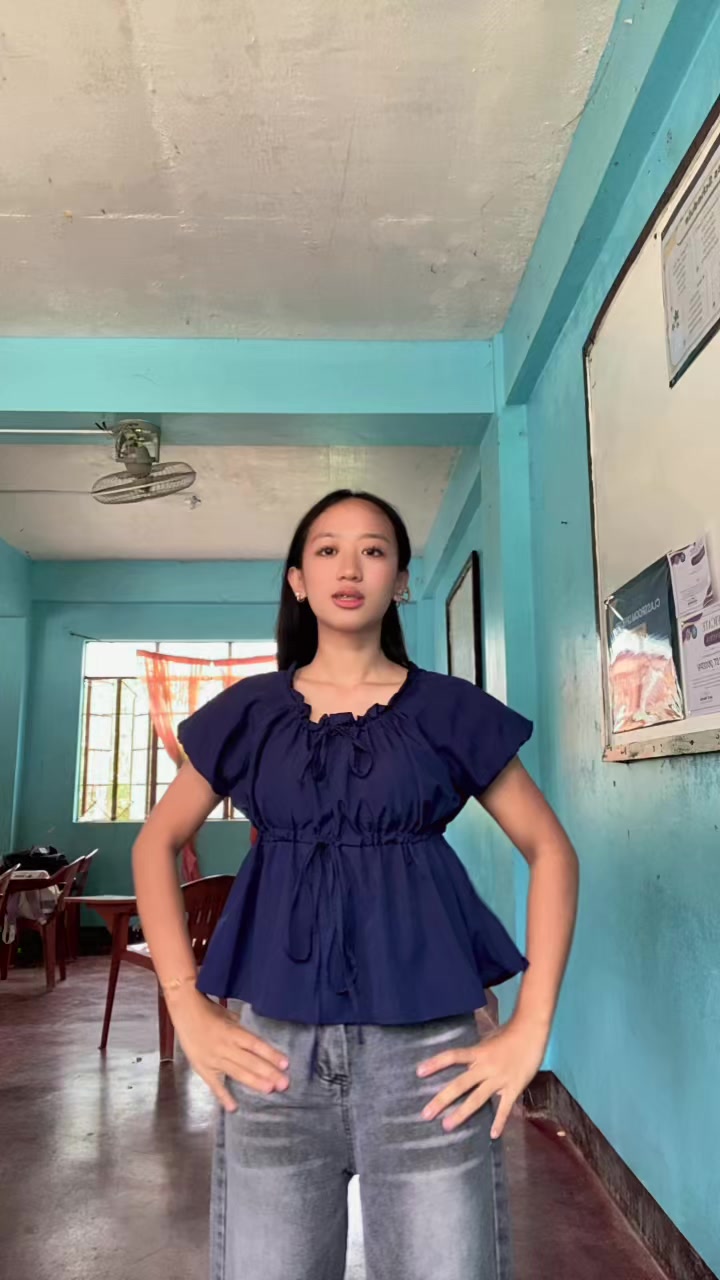 @ritzelle౨ৎ
