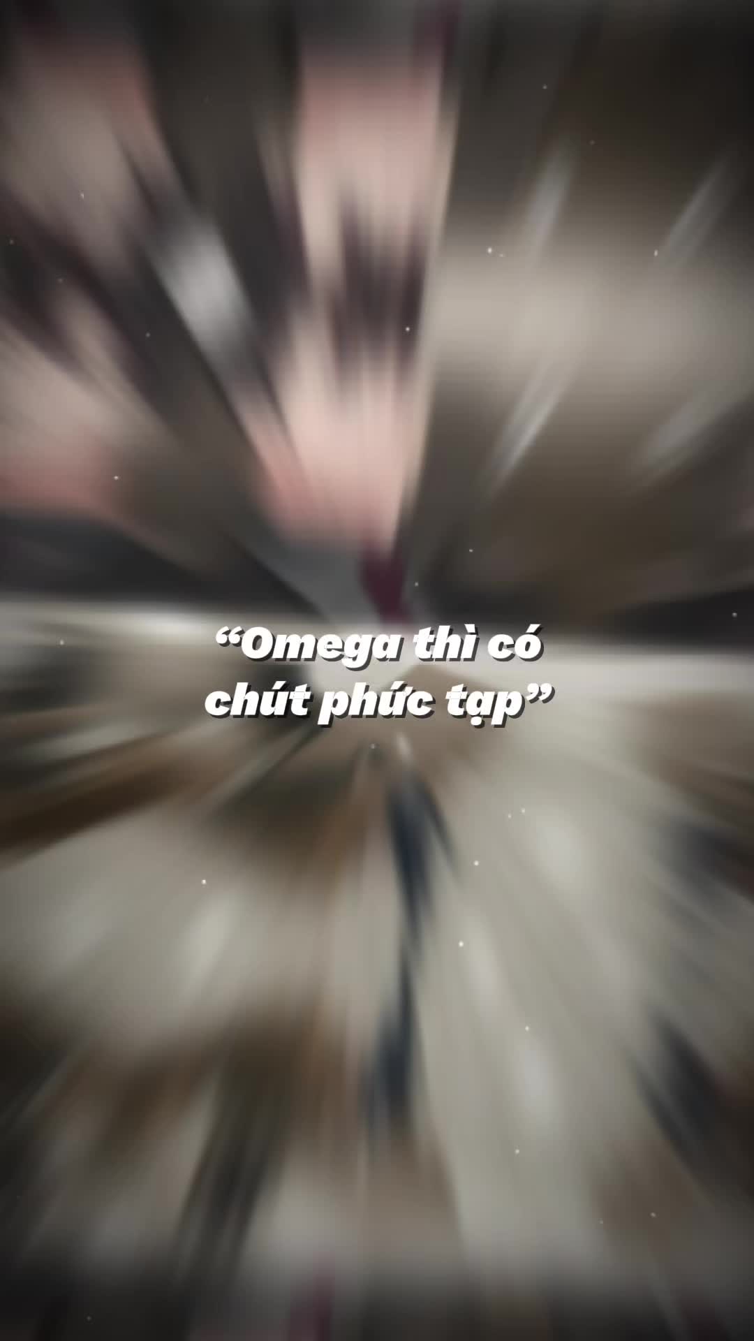 @Hycloneee