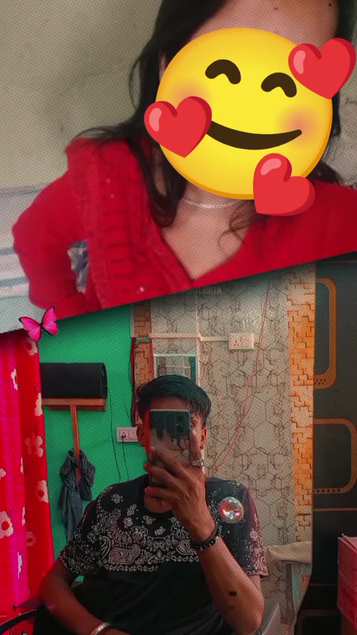 @B. I. S H. A. L