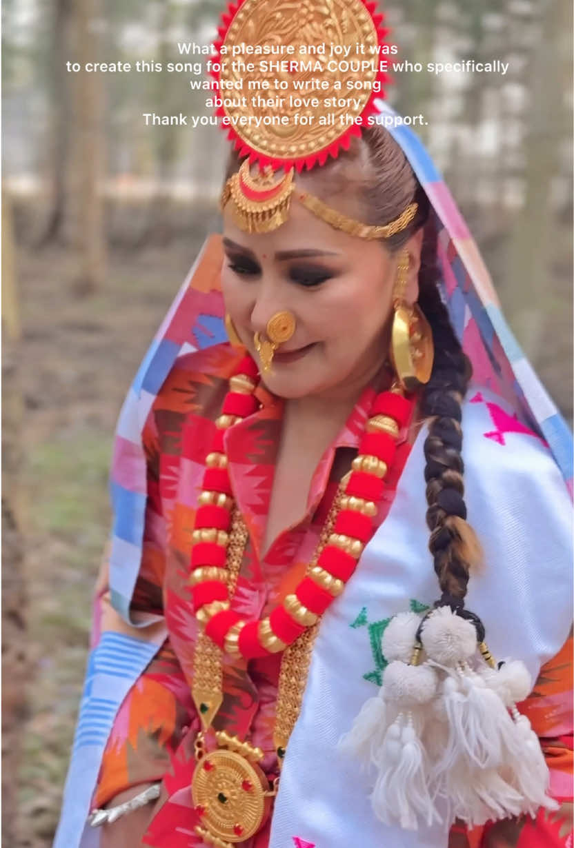 @Abhaya Subba
