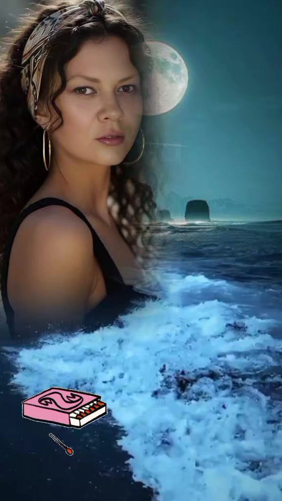 @Натали 🥰🥰🥰🥰☑️☑️☑️