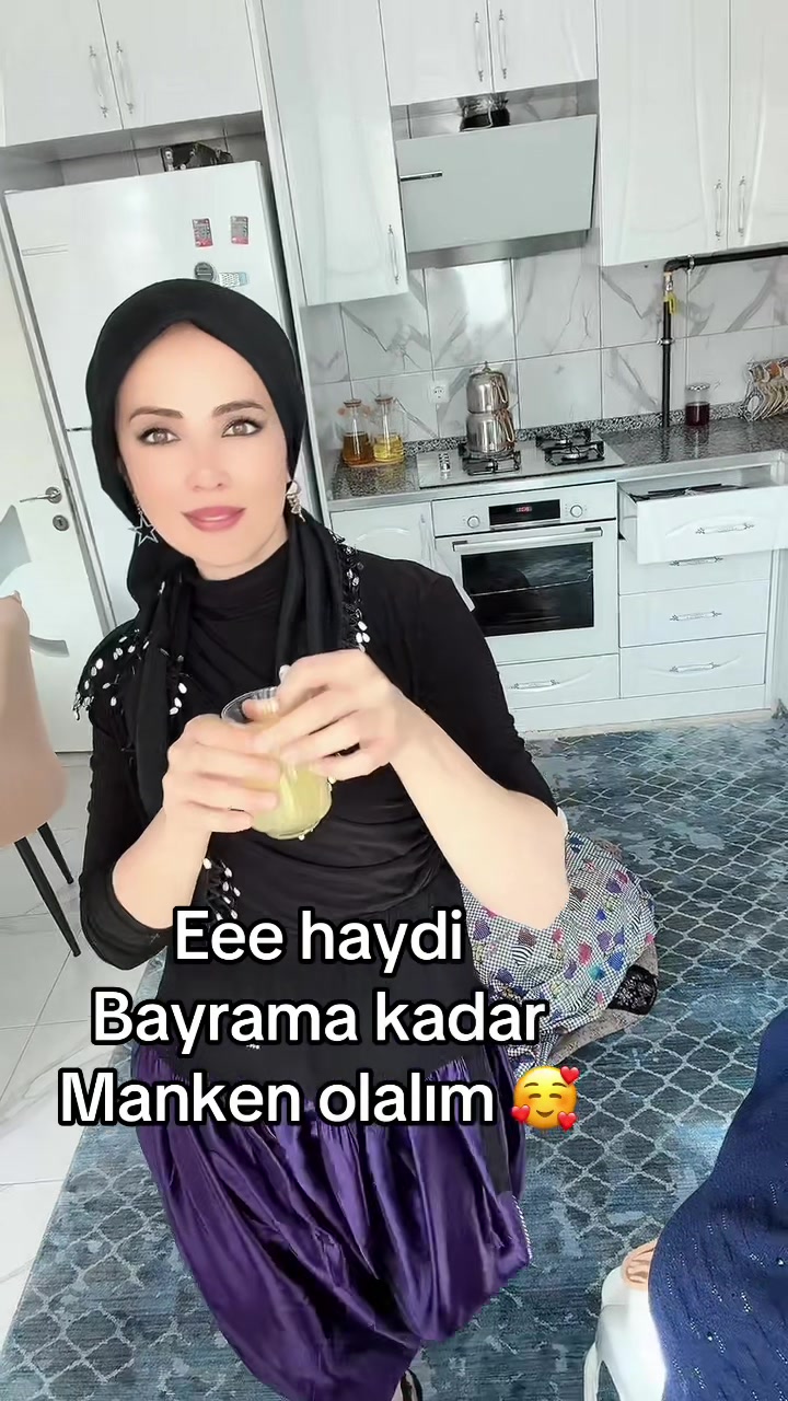 @teksumeyyenizz