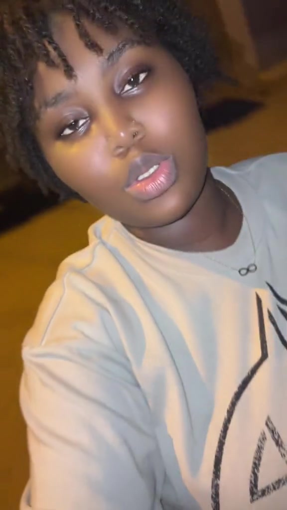@LEÏLA🧸🇸🇳