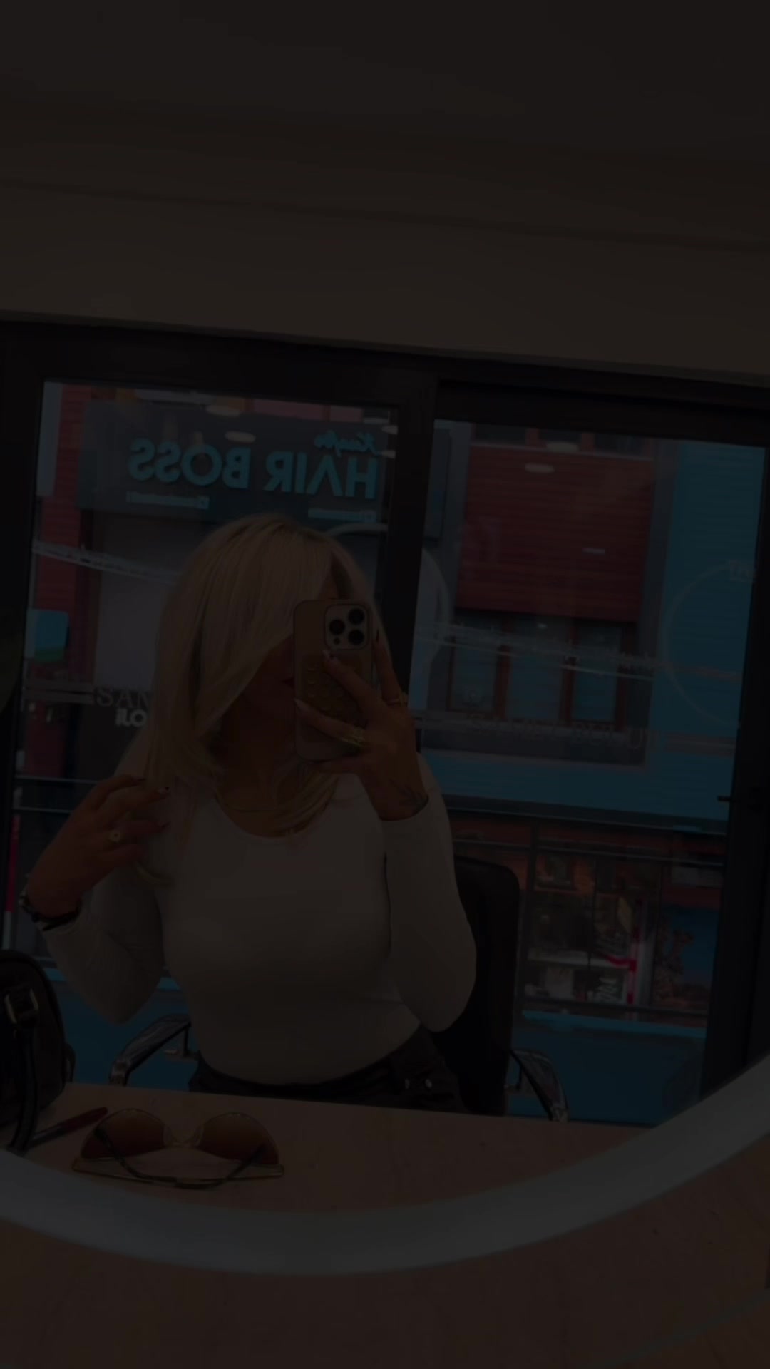 @Uykucupenguin