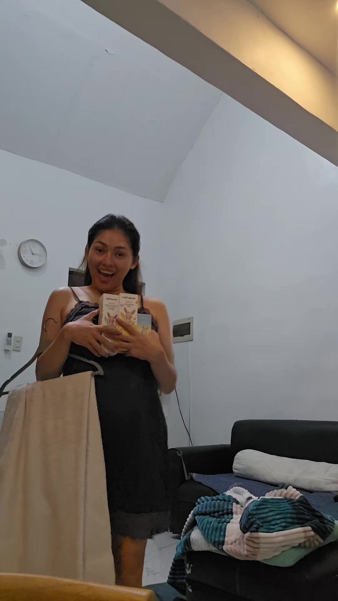 @pepstarbyyamph