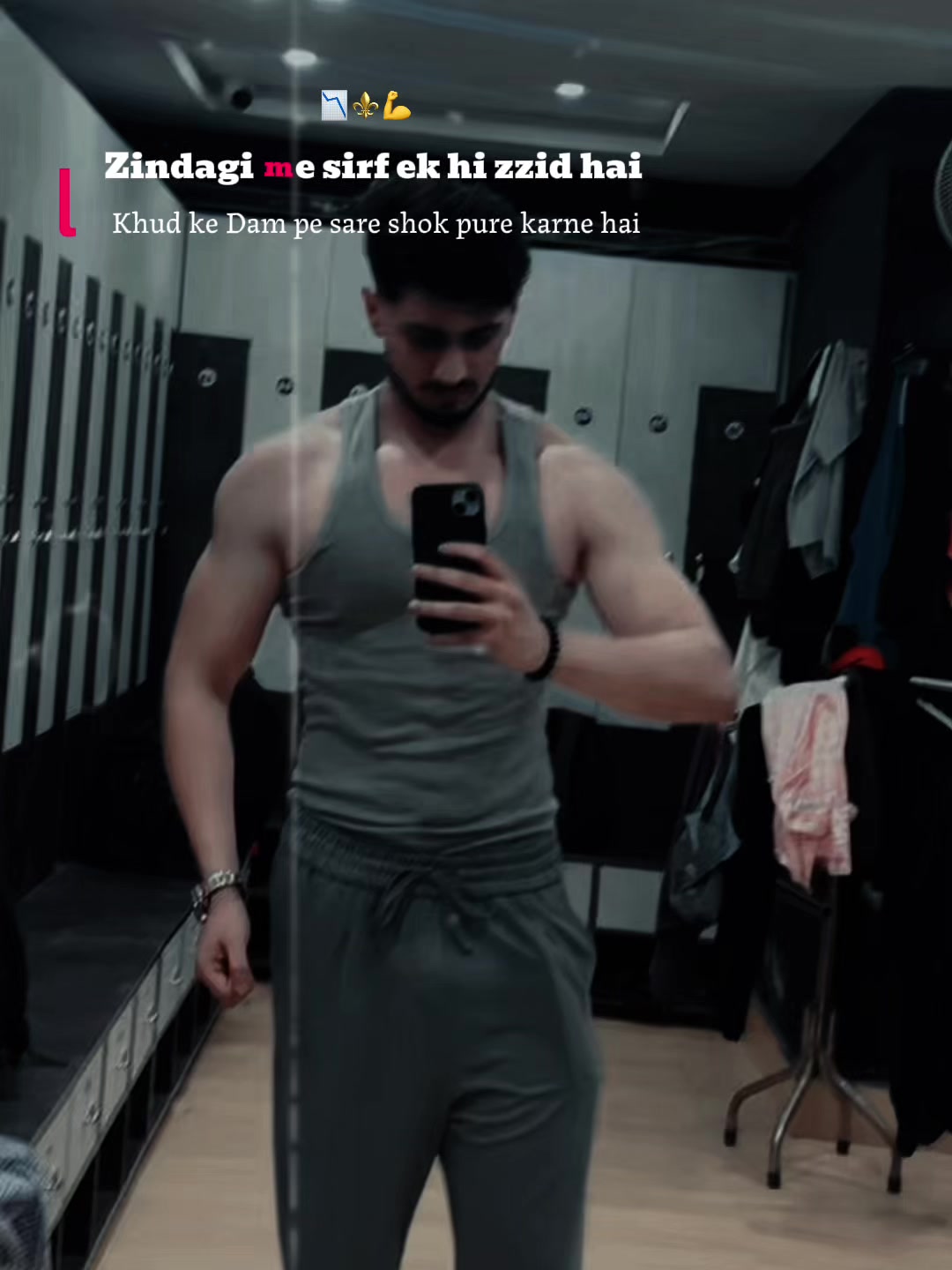 @Beast X Fitness