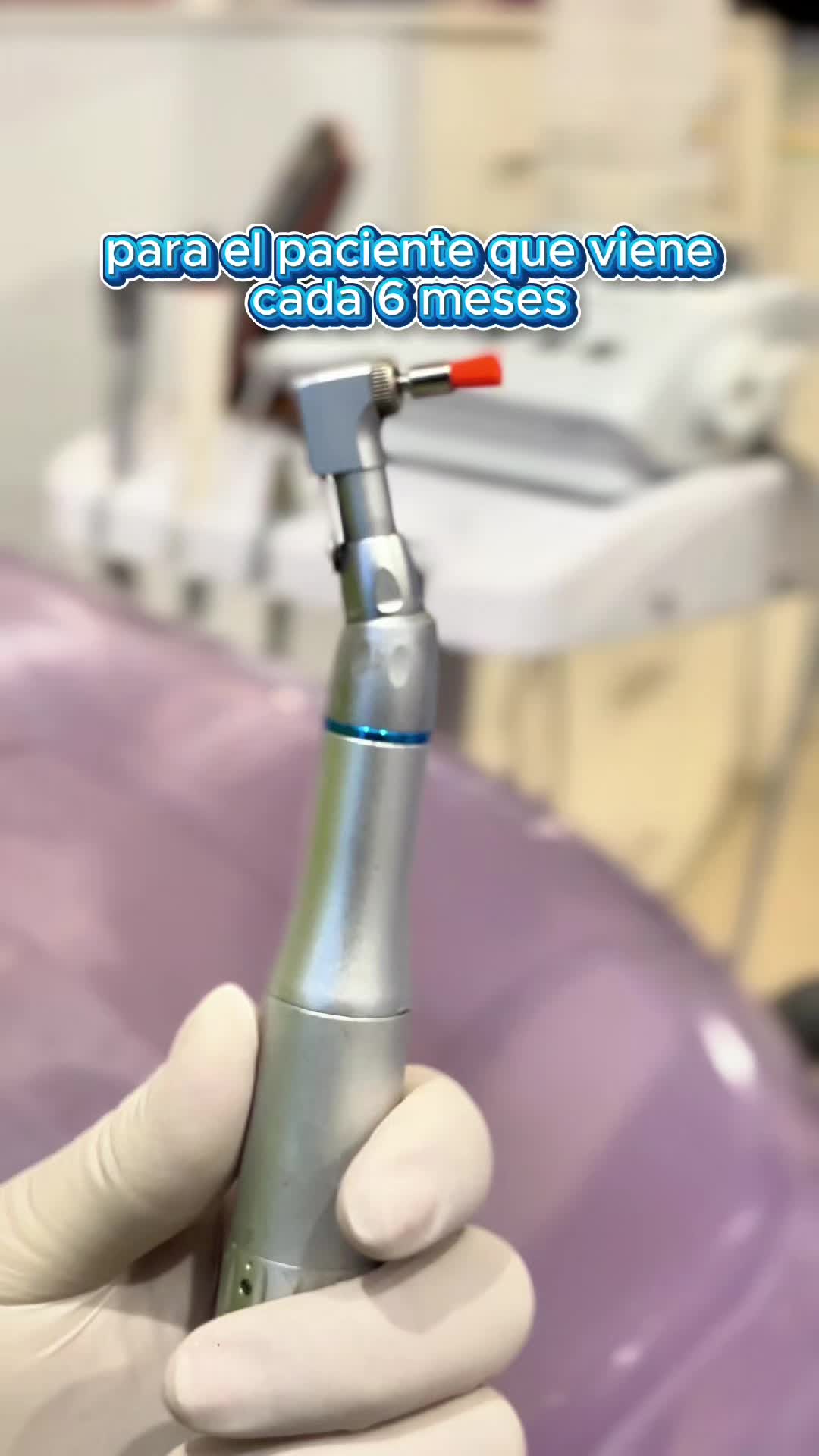 @Centro Dental Zoedent