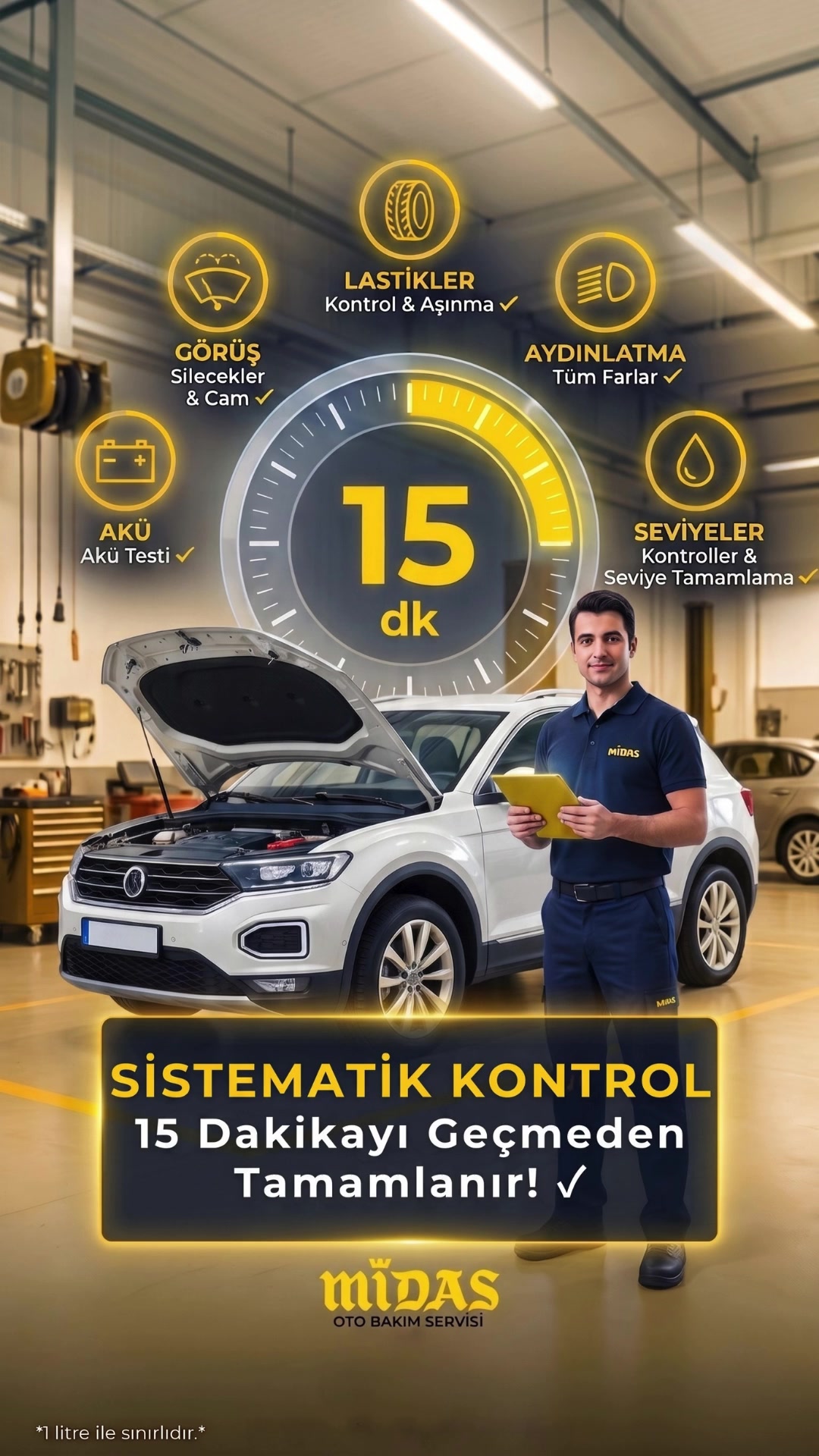 @Midas Türkiye