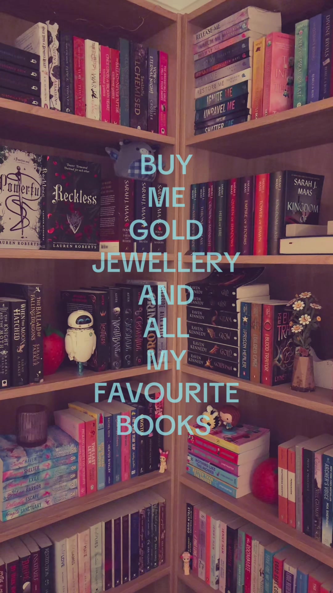 @indy | booktok ⋆. 𐙚 ̊