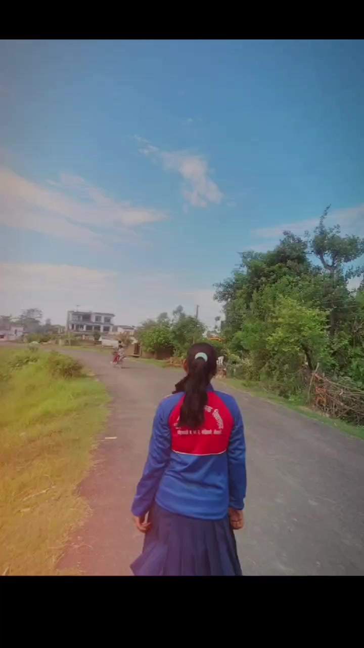 @kali