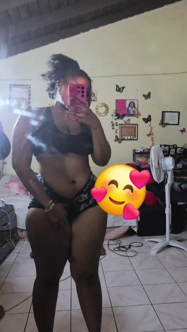@Brandy World💝💋//Divaboss 💞