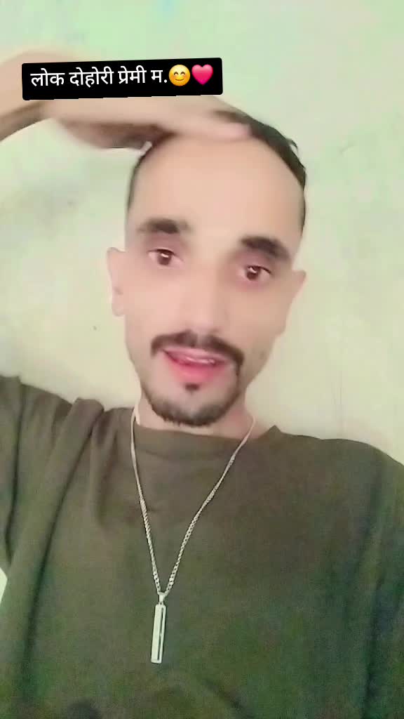@Dipesh.10❤️🦋🫶