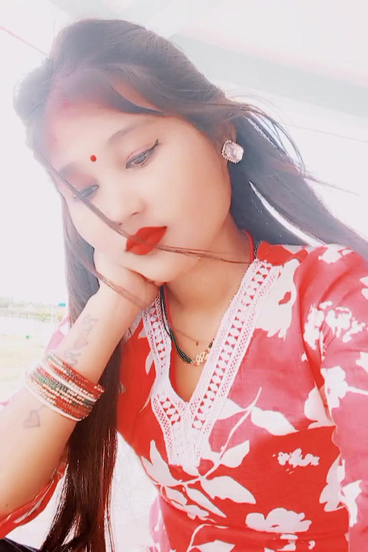 @L❤️o💗v🌹e💔 Rina💔💔