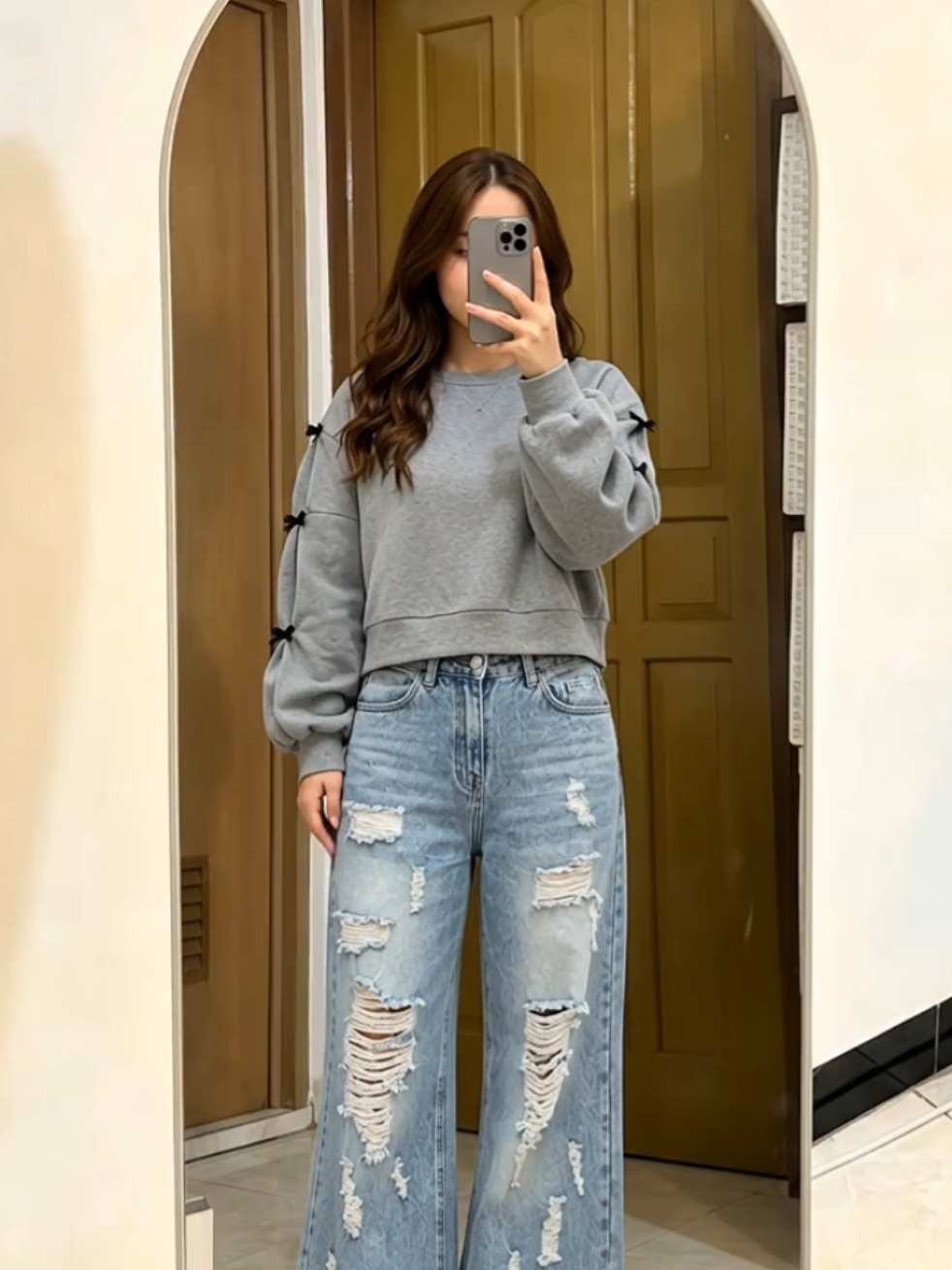 @outoftrend