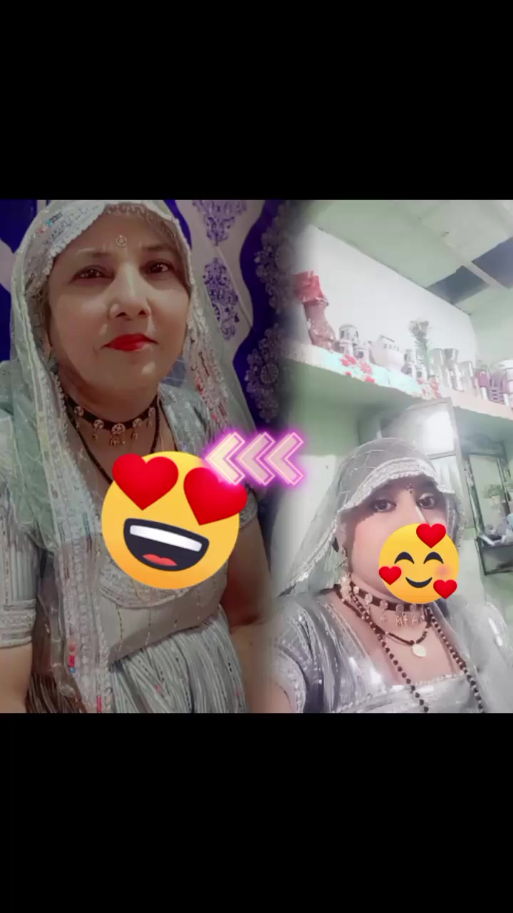 @Shiv Lal Jajoriya