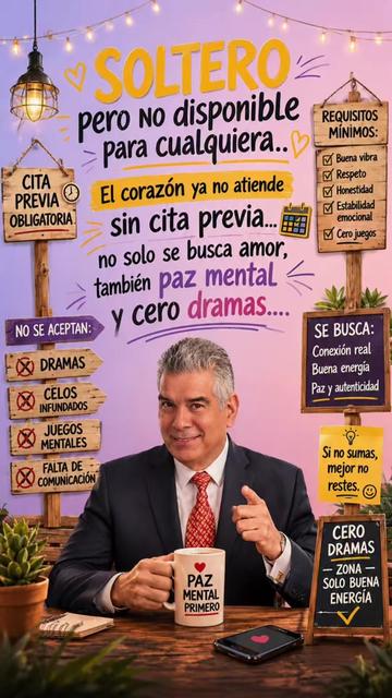 @Dr. Victor Marin
