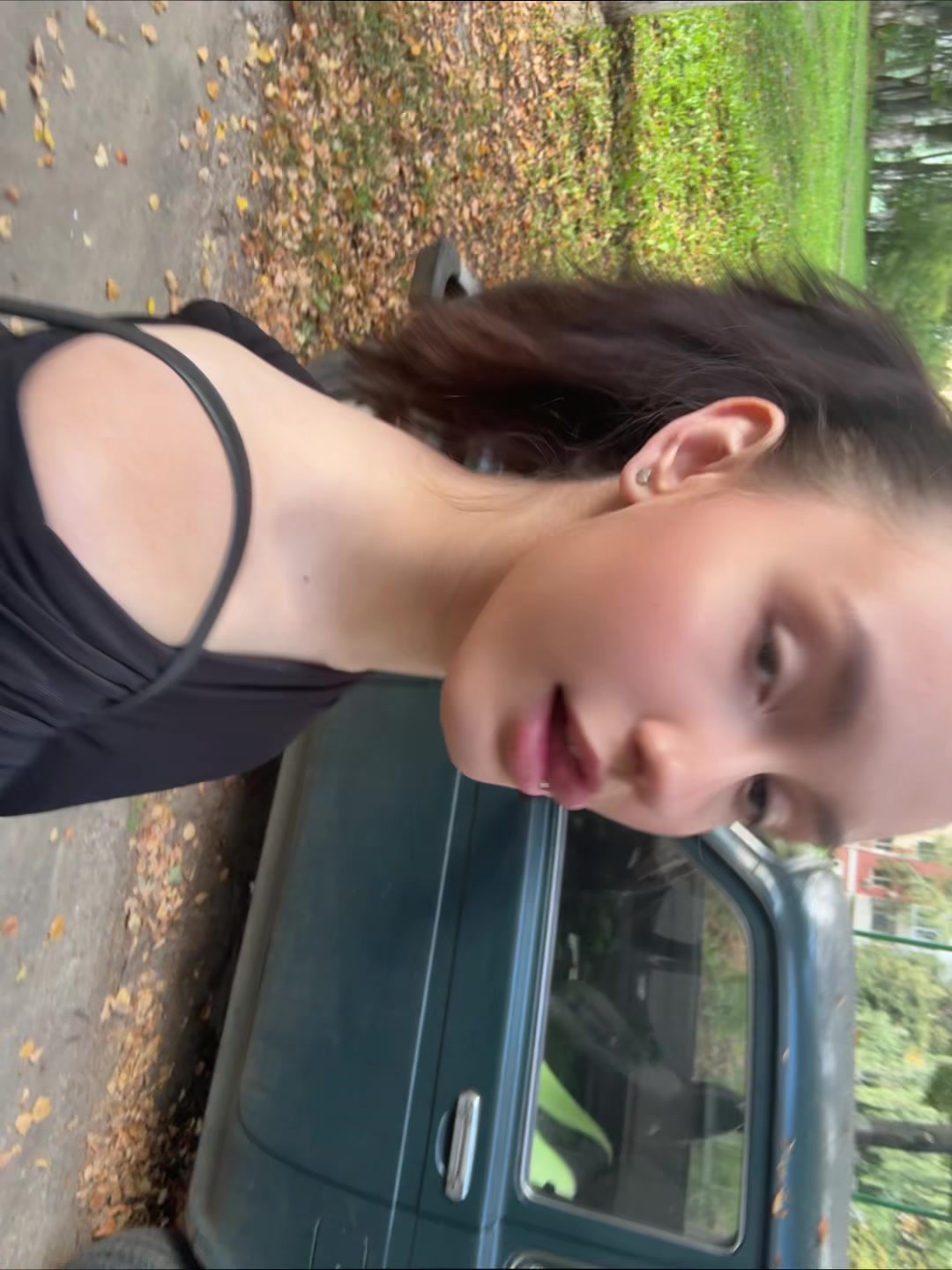 @yankiss