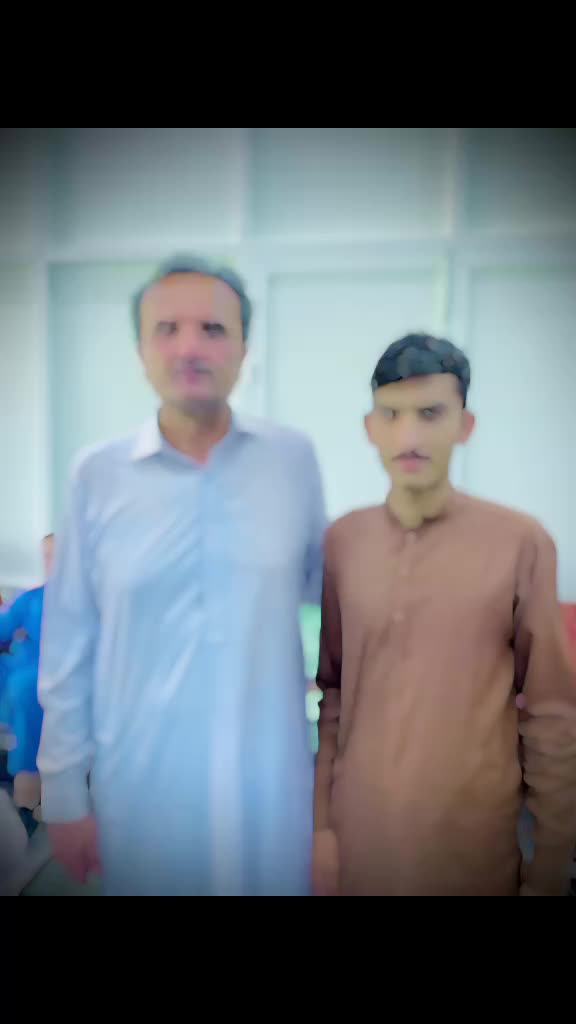@Amir Haider khan