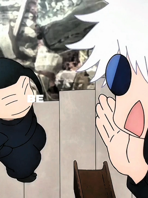 @Sam (Touya's gf <3)