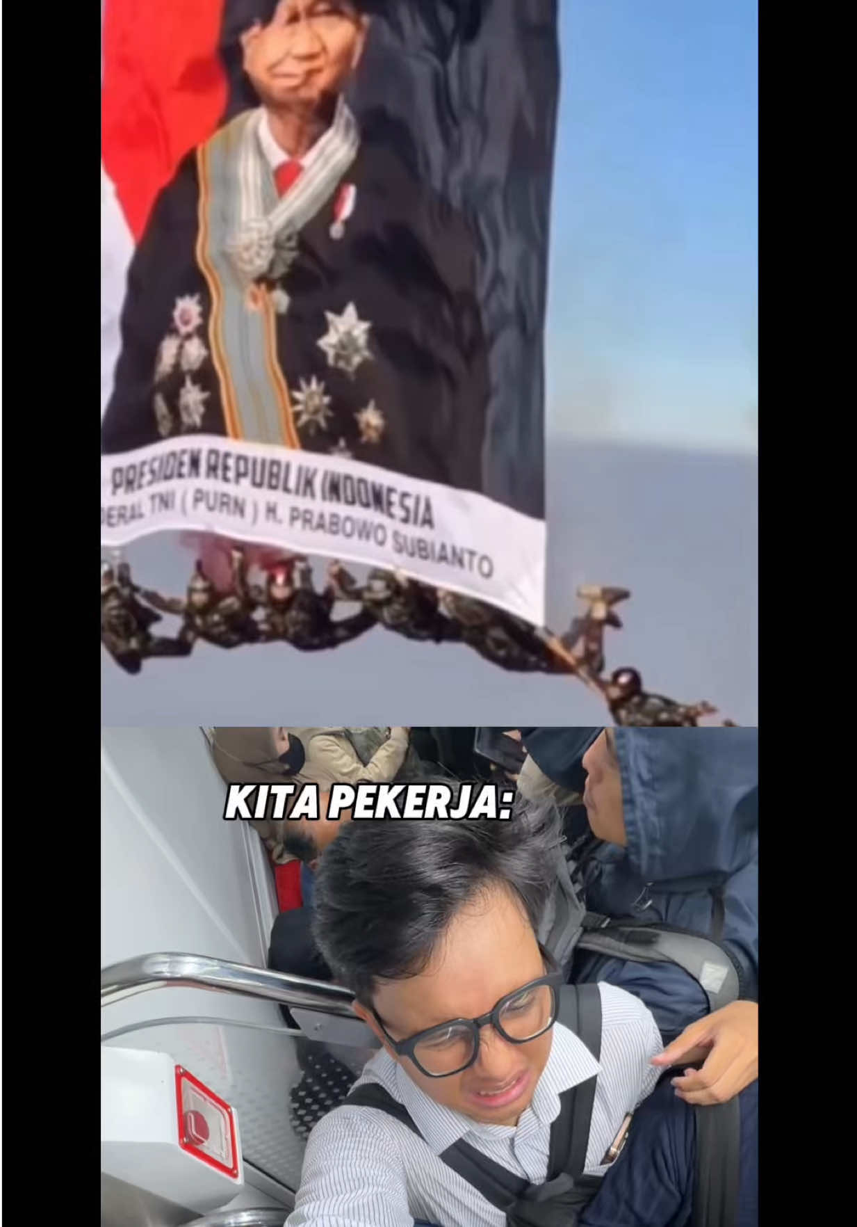 @Hilmi Al Kayyis