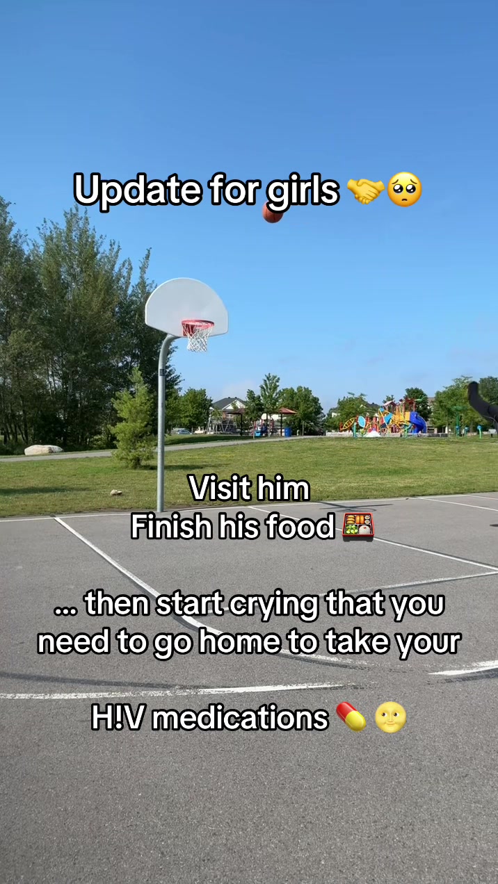 @B_banji