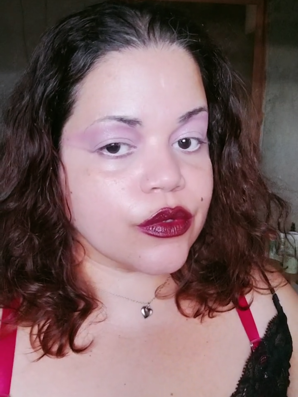 @Anna Ferreira ๐๐น