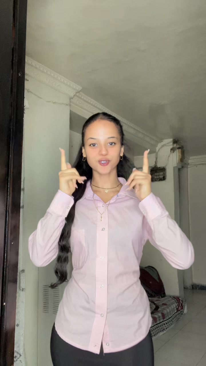 @Ca_key🦋