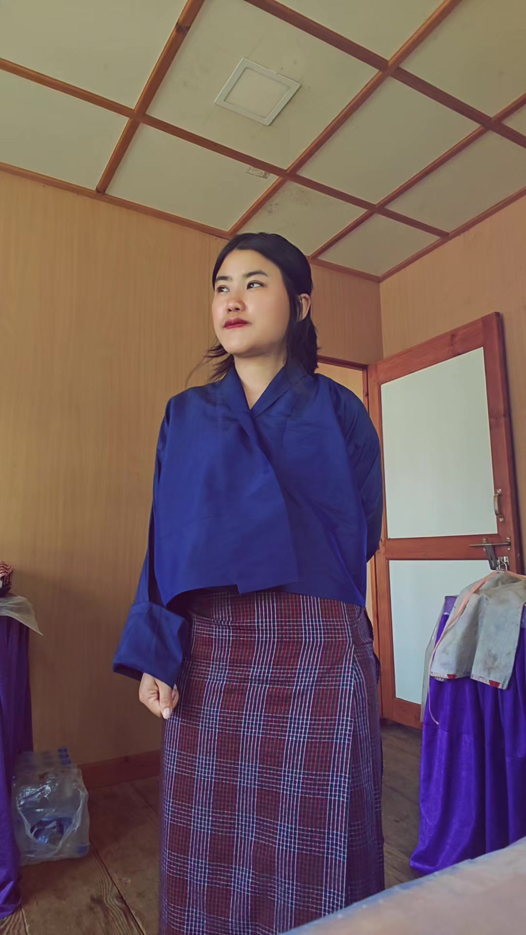 @💚༒ཨ་ལོ་ཨོ་རྒྱན༒💚
