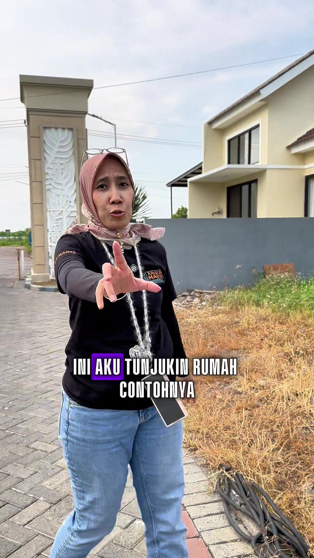 @emakproperti.co