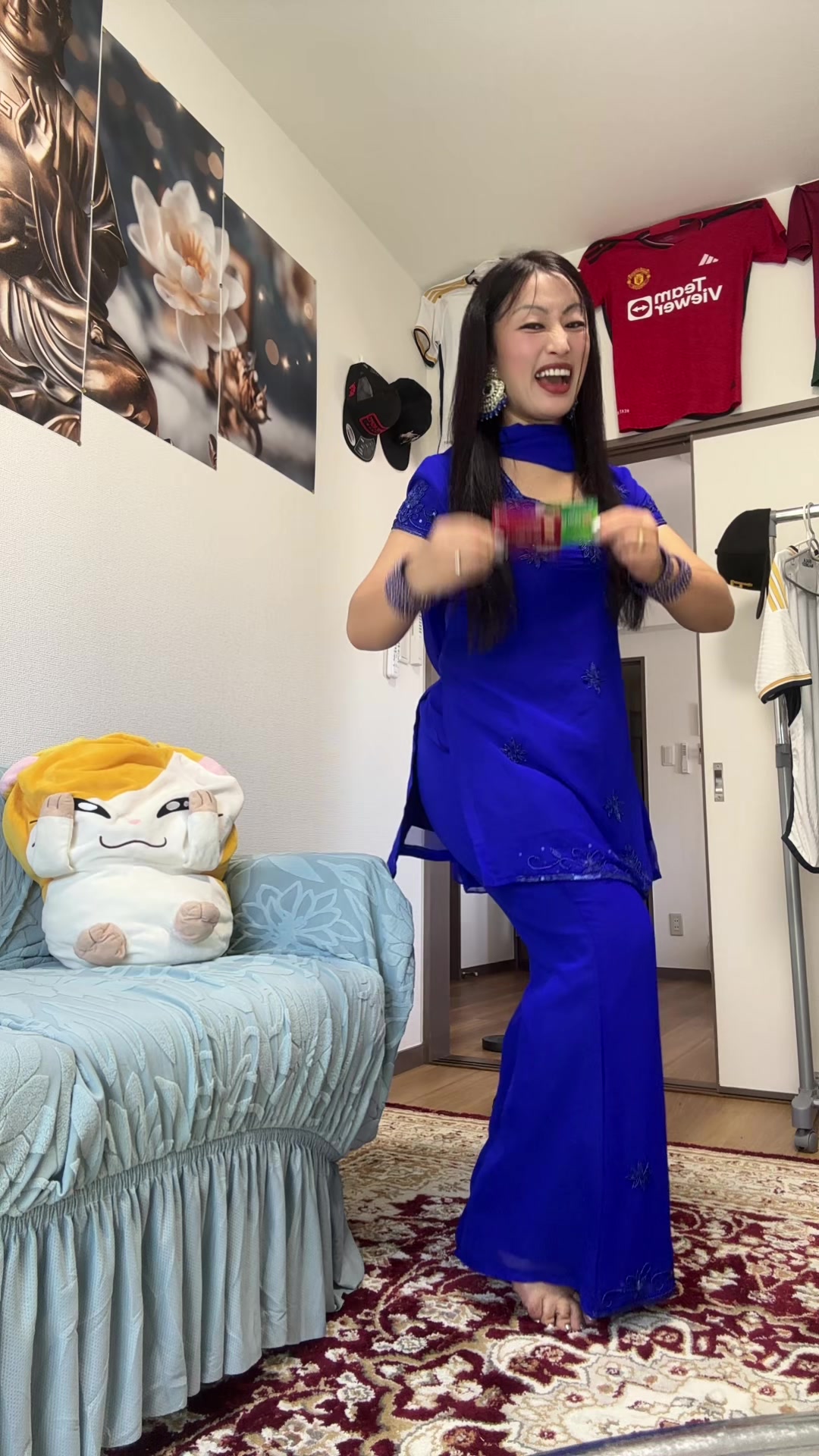 @Sonu 🇳🇵🇯🇵