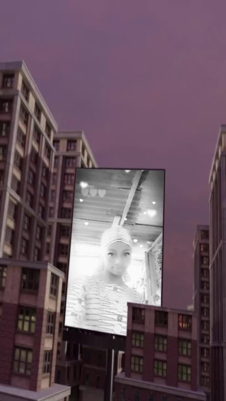 @Itz beauty