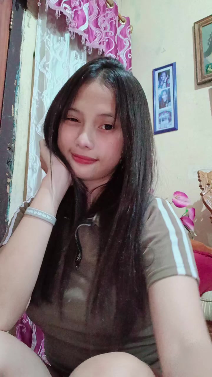 @aurel argen karas