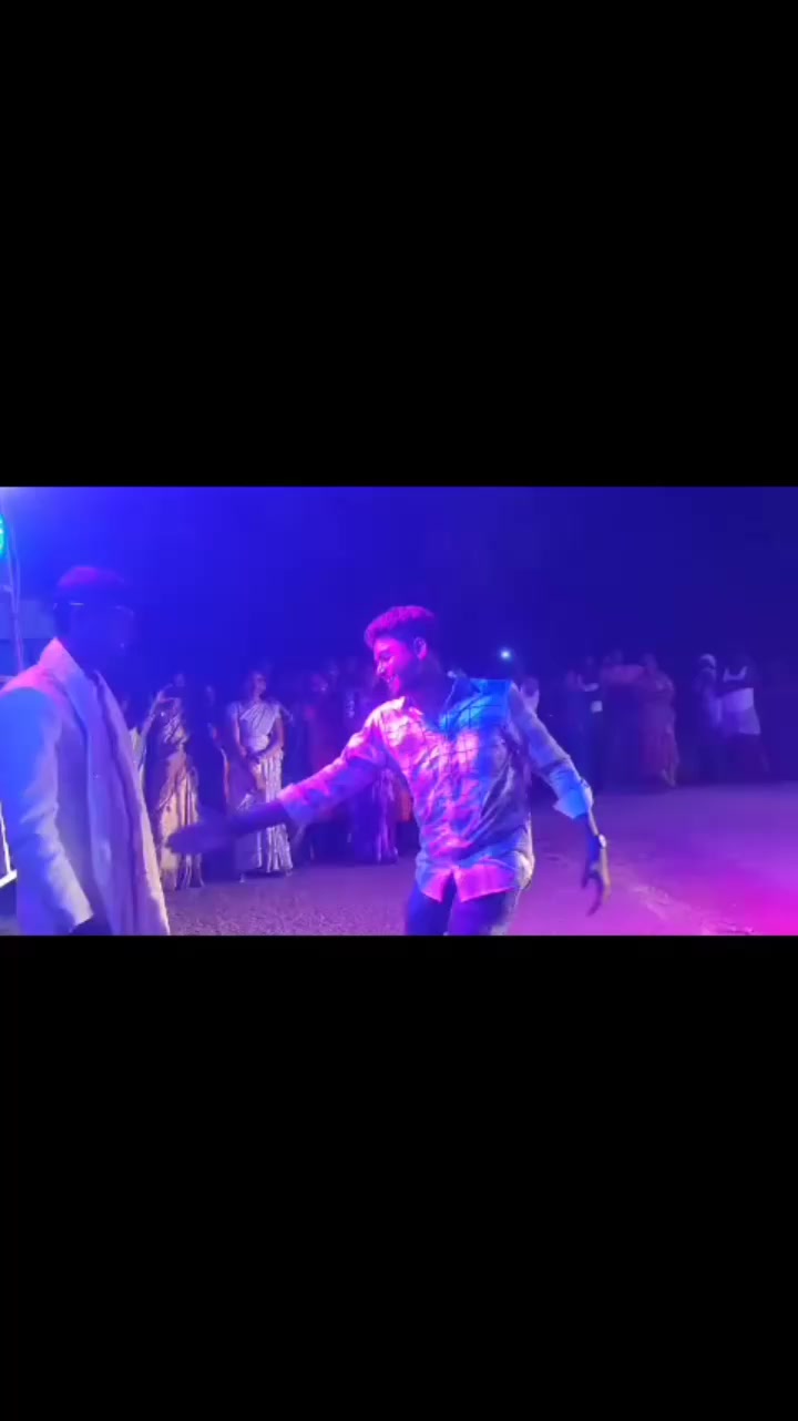 @Naveen 143❤️