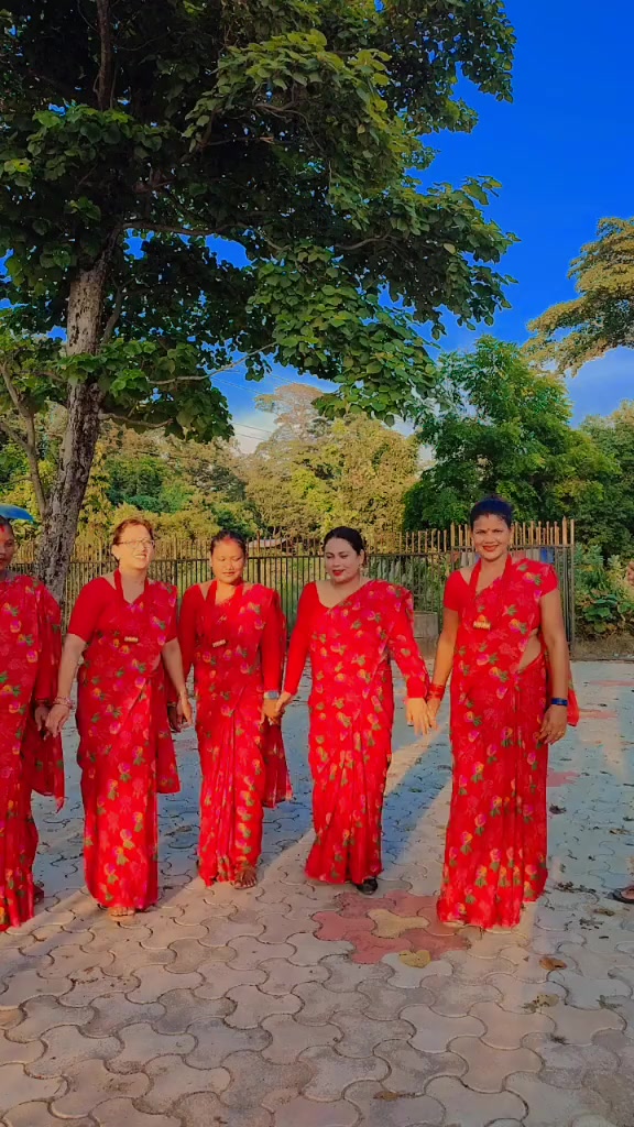 @मनिसा बस्नेत🧿