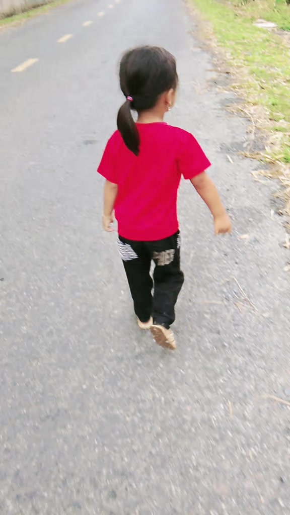 @devang8020