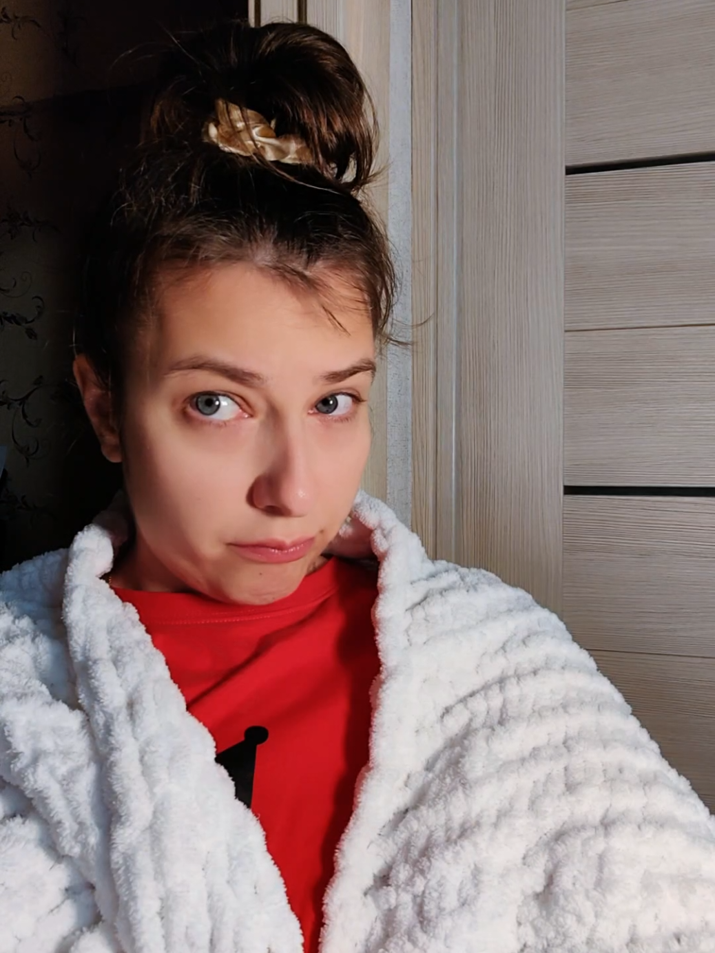 @Anastasia