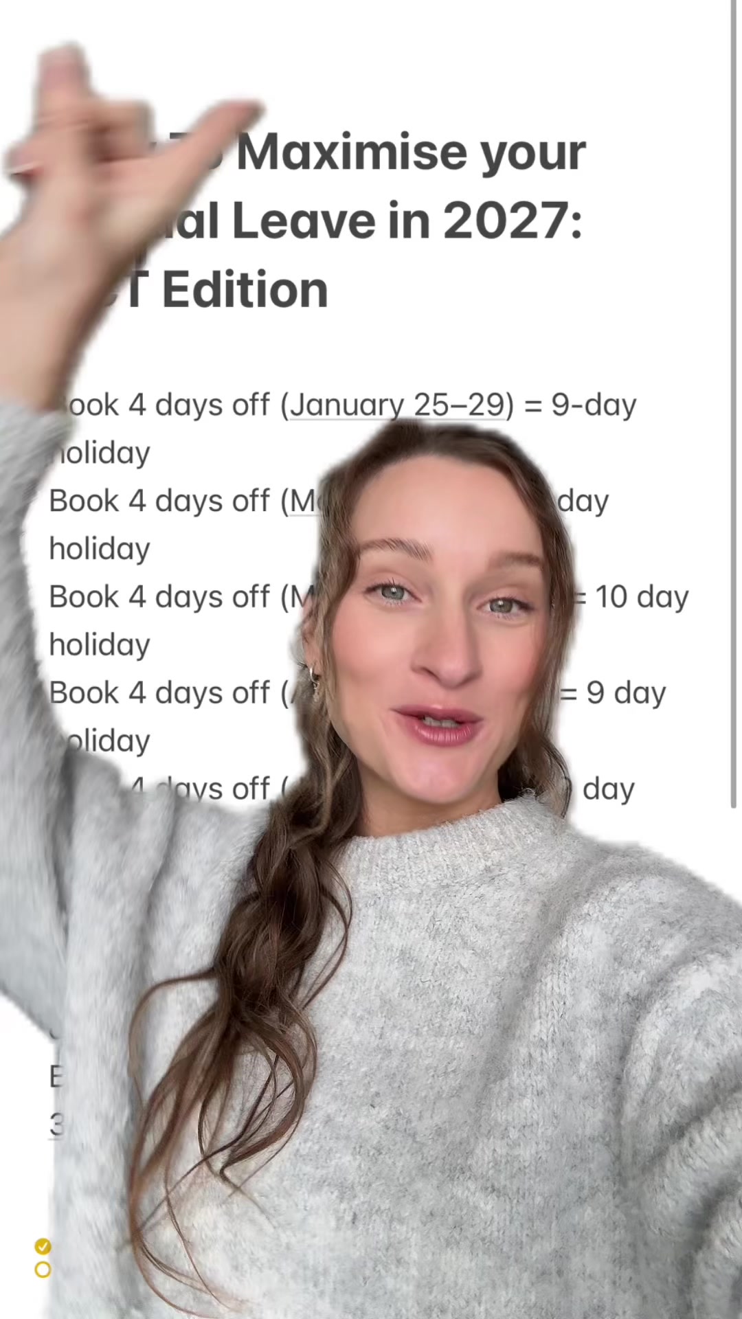 @Indeed Australia