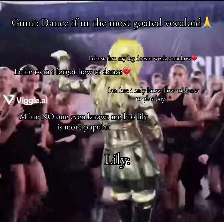 @lily #1 fan 🐝 🎙️