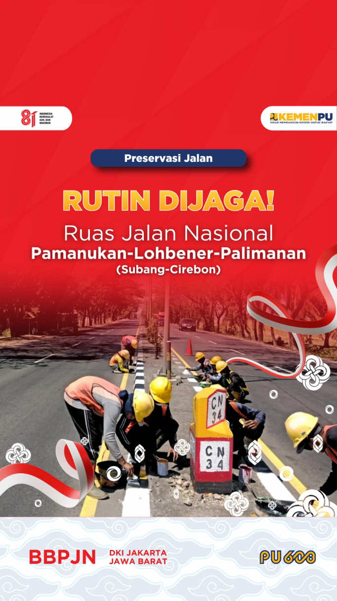 @pu_jalan_dkijabar