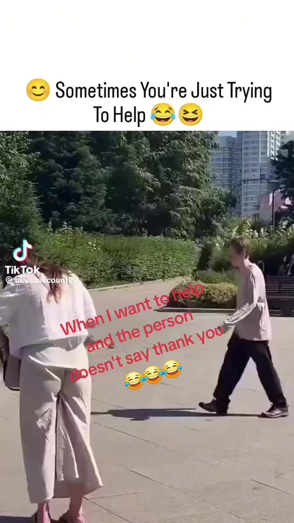 @peetee