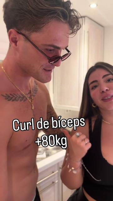 @Nahii🌷