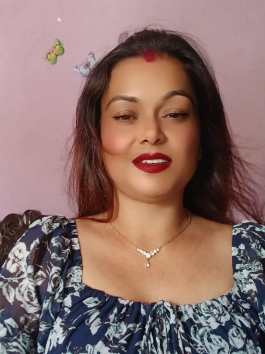 @Bindu Bindu