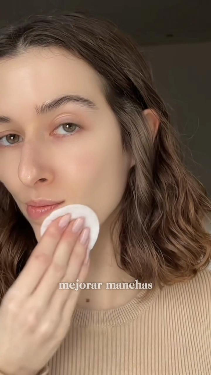 @Dermatóloga Cindy Burbano