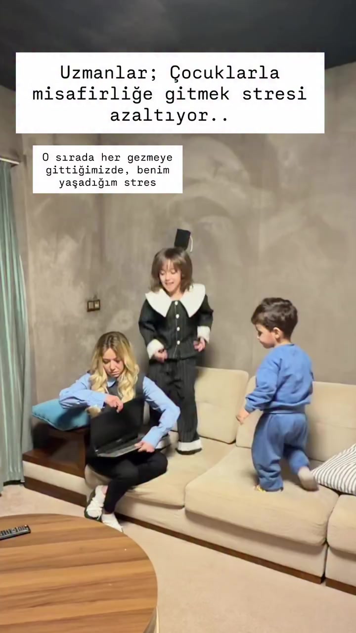 @eylemmami